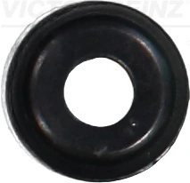 Seal Ring, valve stem